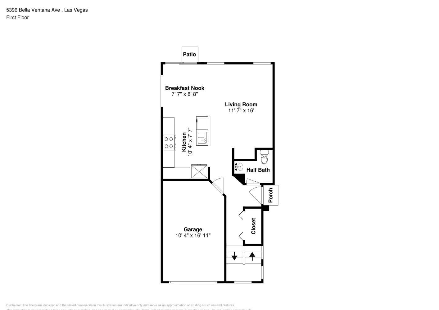 Property Image 3