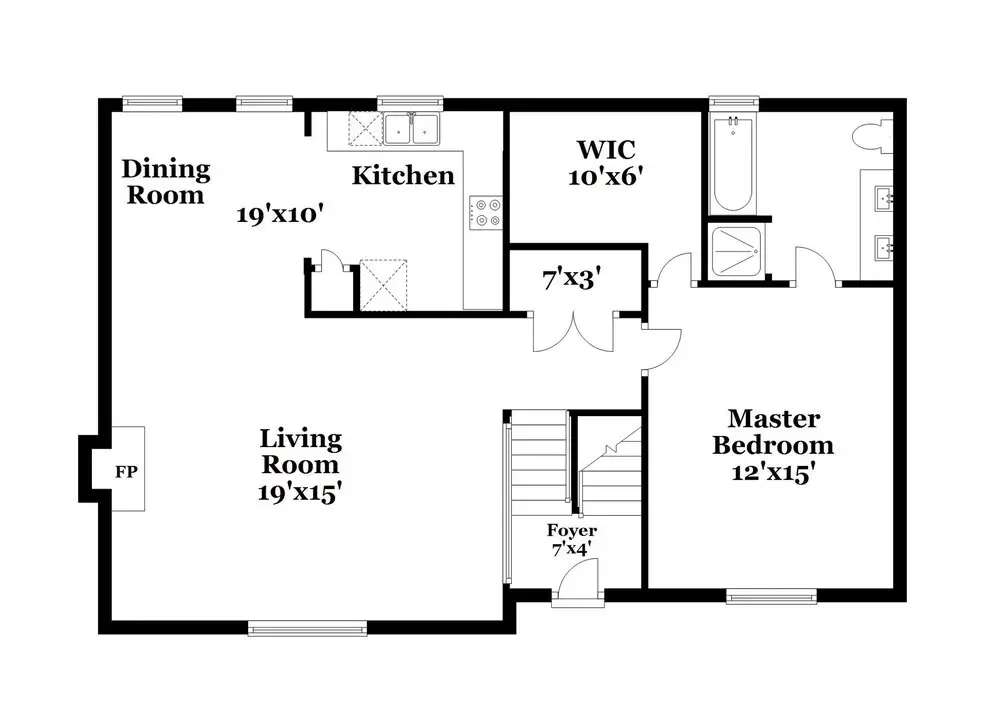 Property Image 2