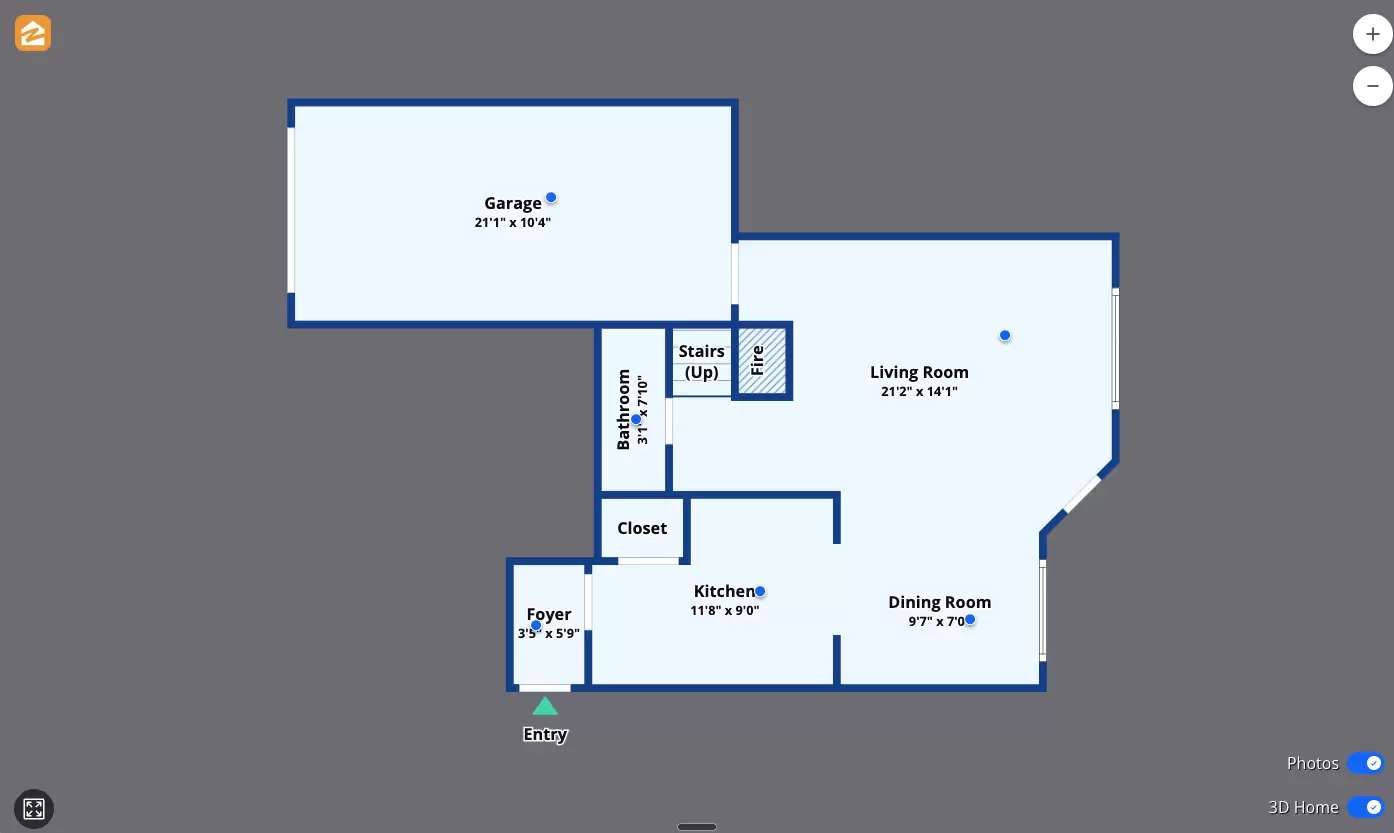 Property Image 2