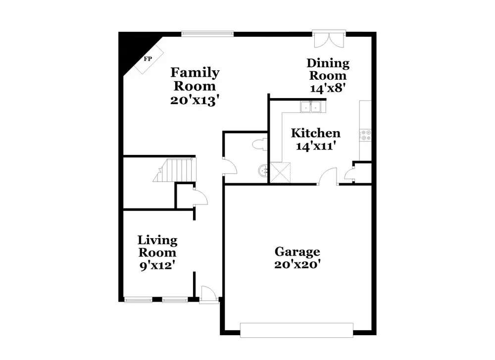 Property Image 3