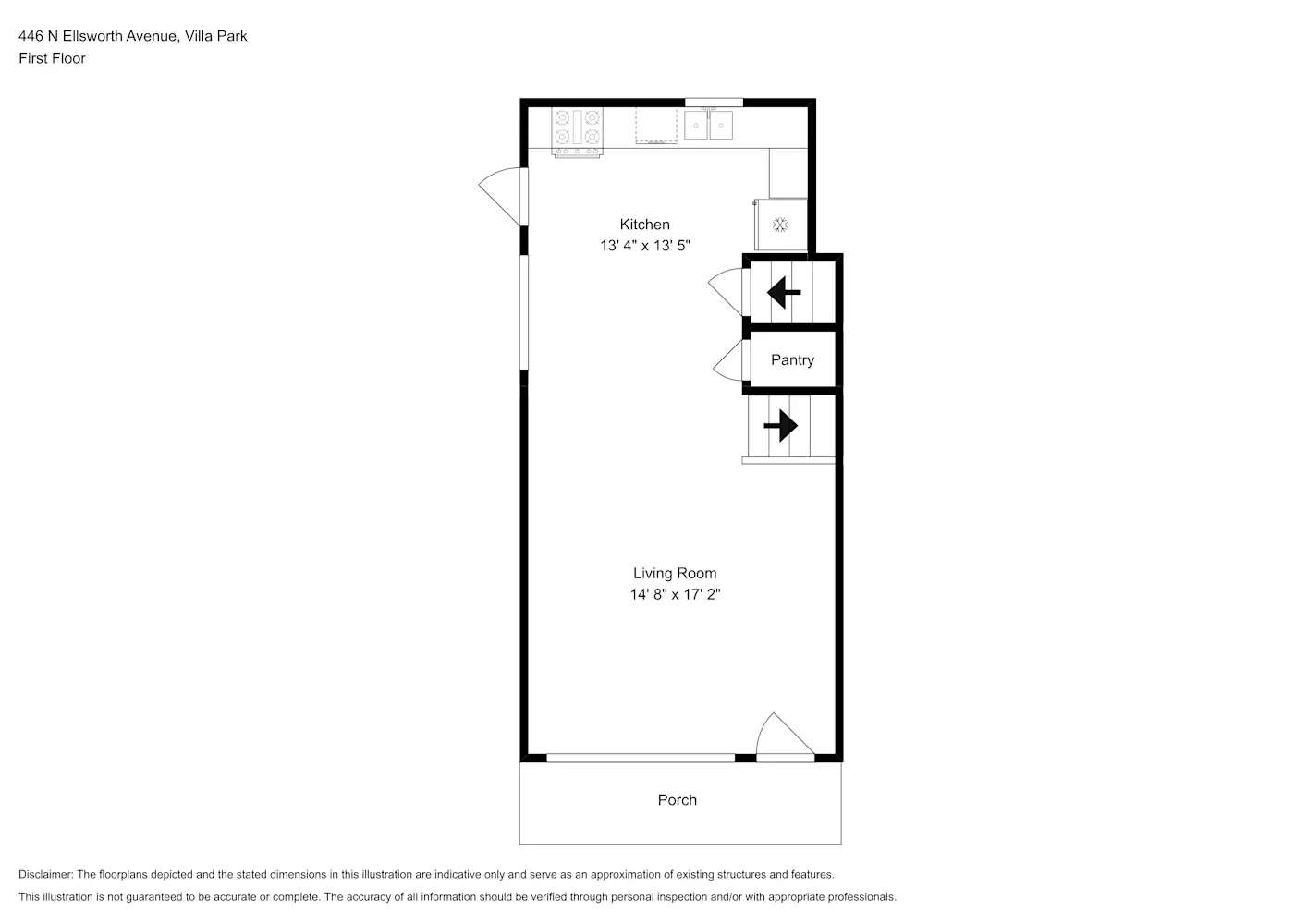 Property Image 3