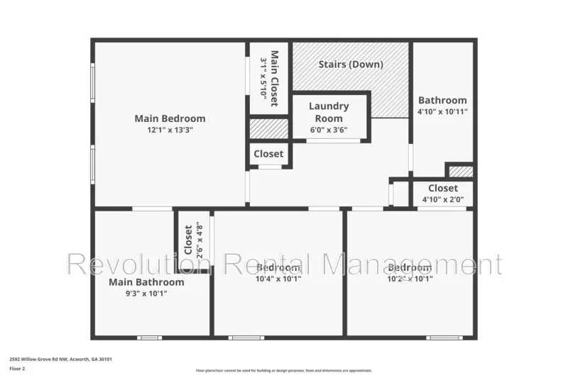 Property Image 3