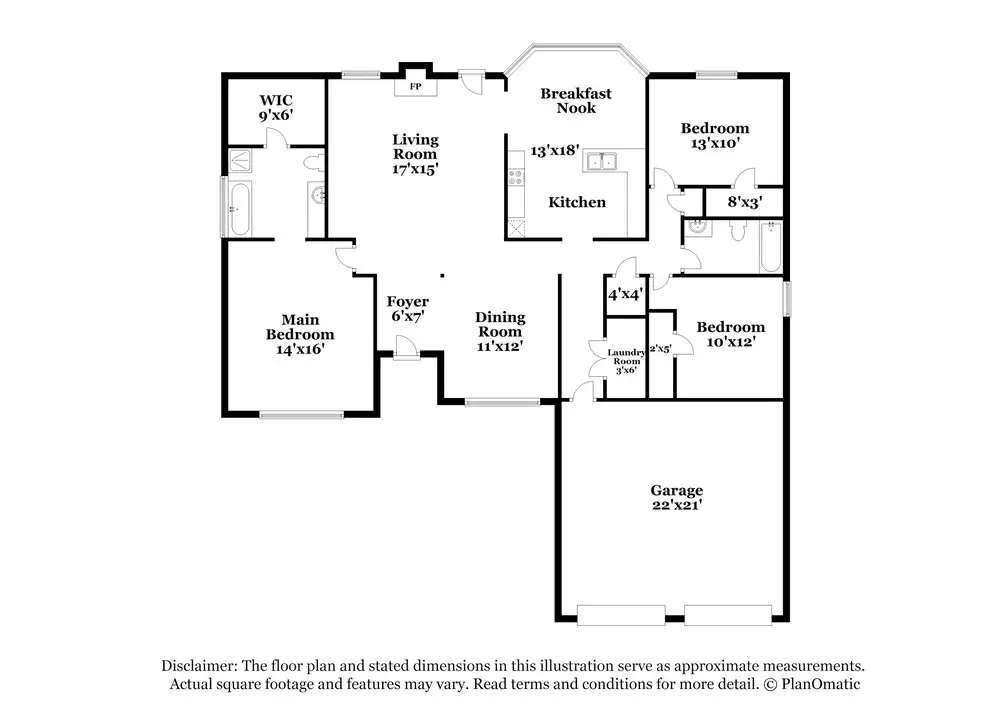 Property Image 2