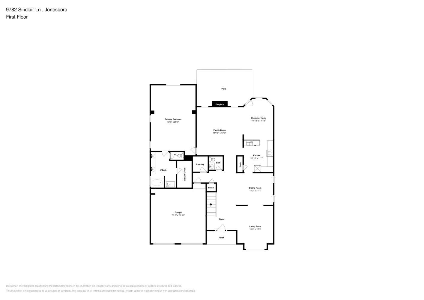 Property Image 2