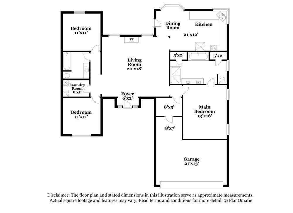 Property Image 2