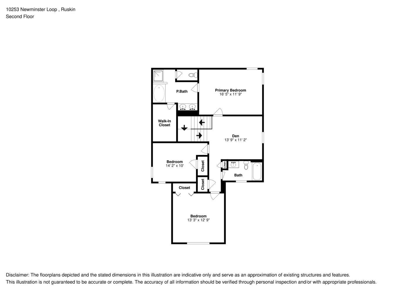 Property Image 3