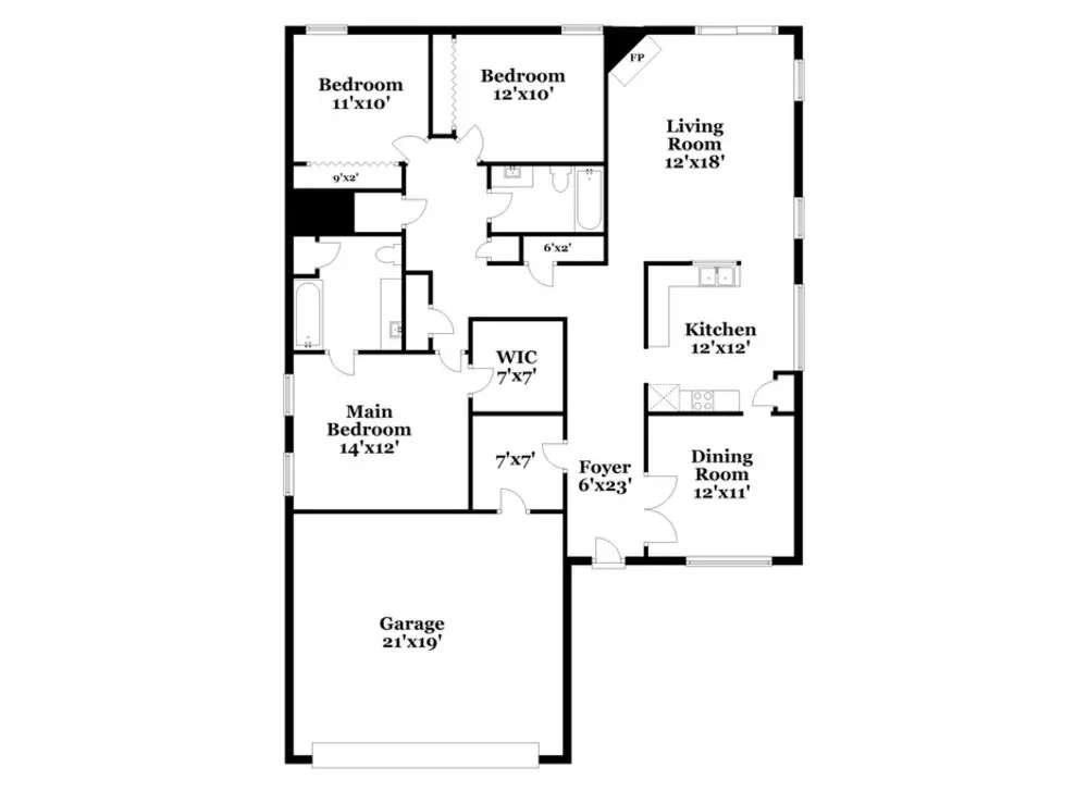 Property Image 2