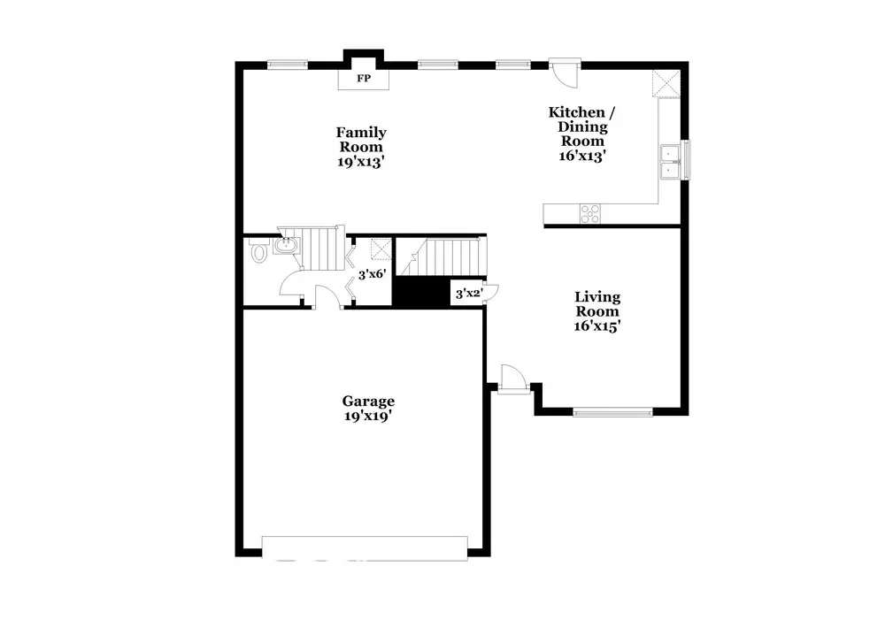 Property Image 2