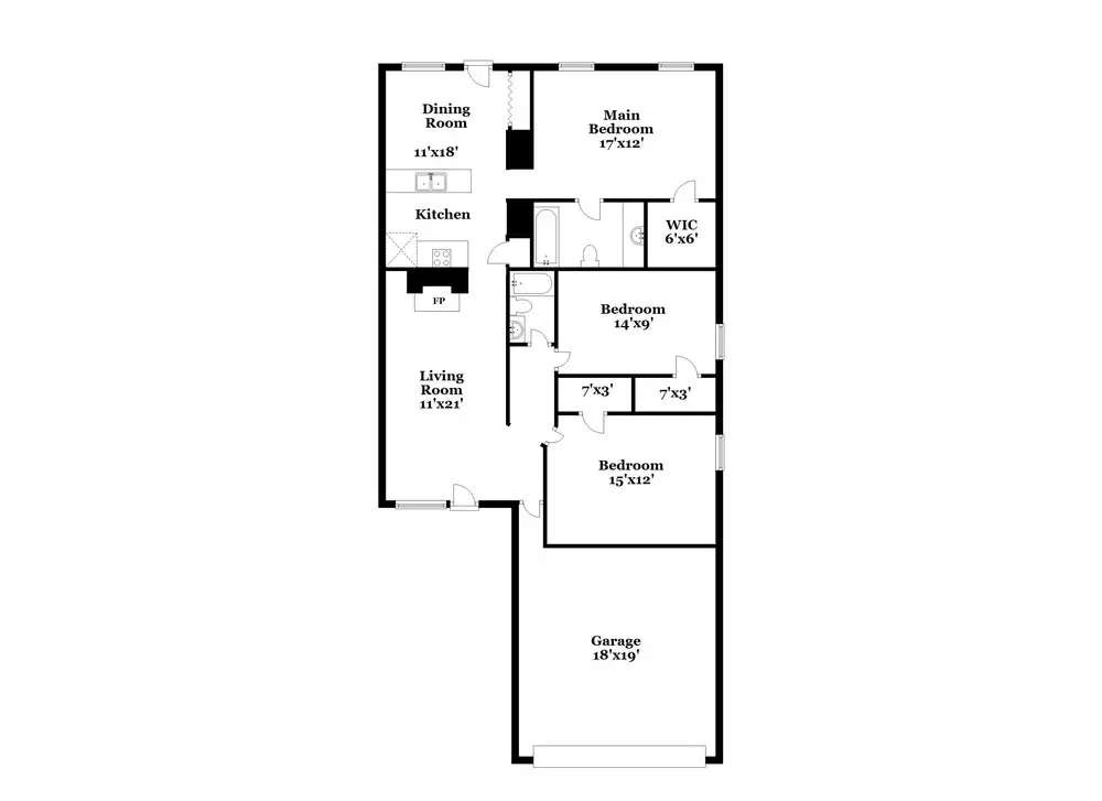 Property Image 2