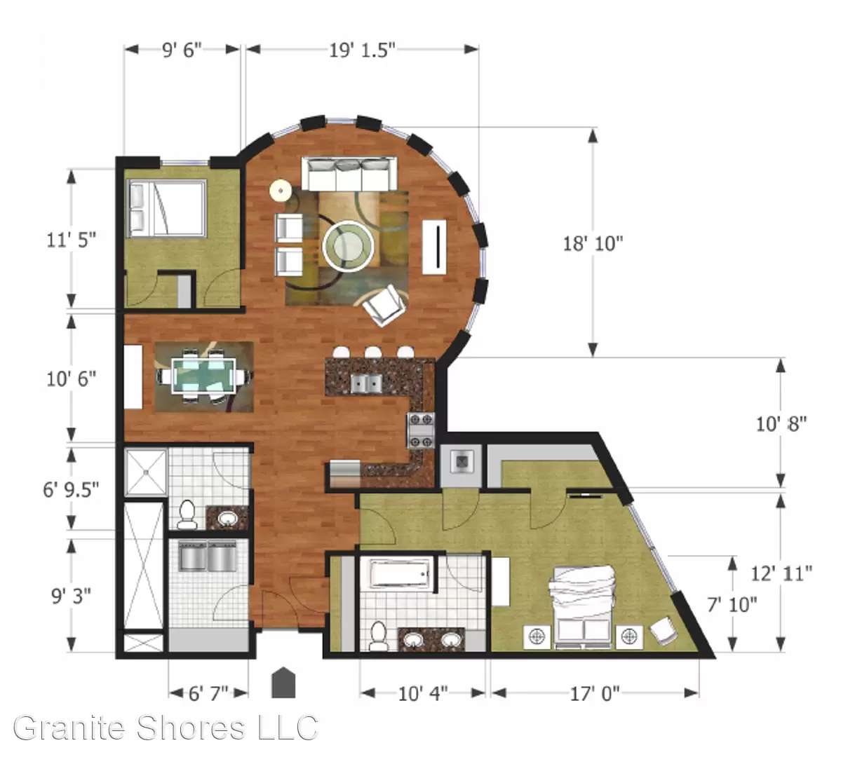 Property Image 3