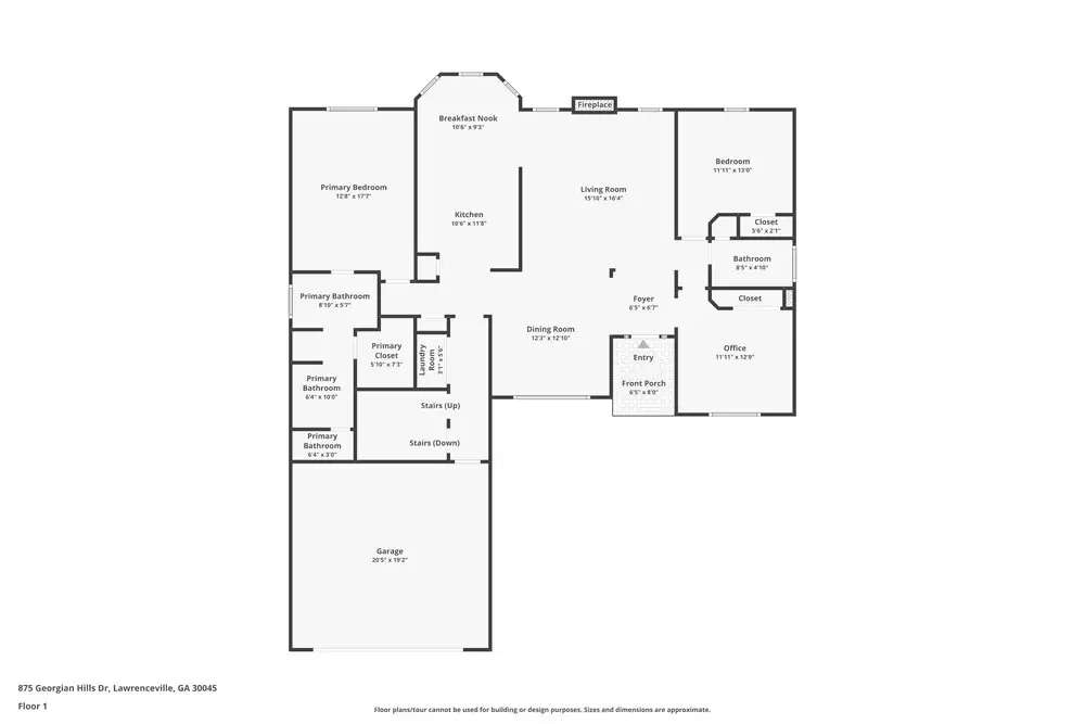 Property Image 3