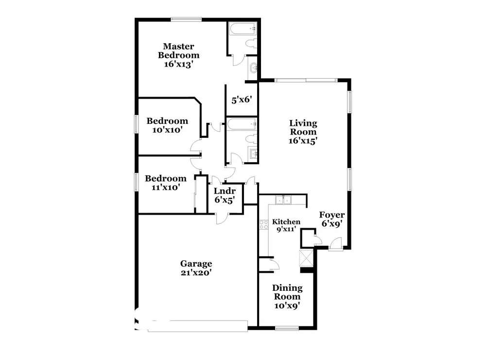 Property Image 2