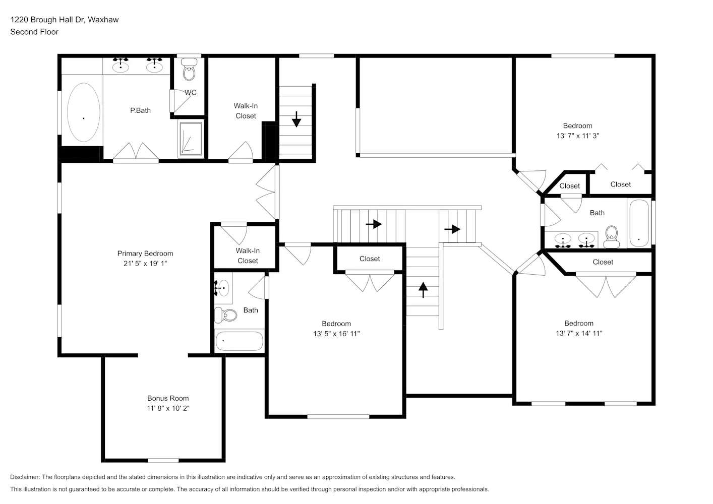 Property Image 3