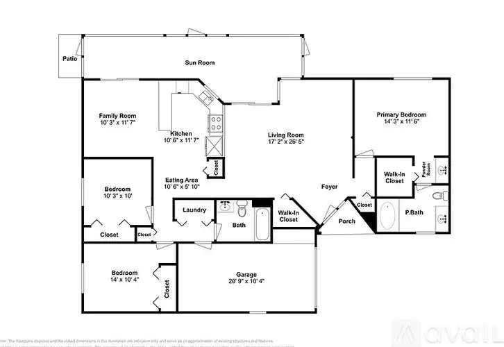 Property Image 2