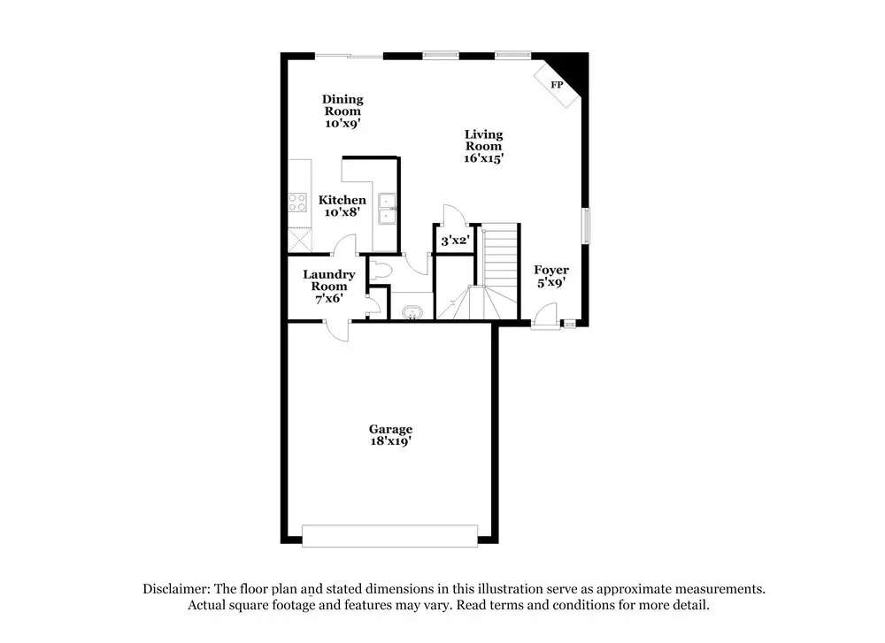 Property Image 3