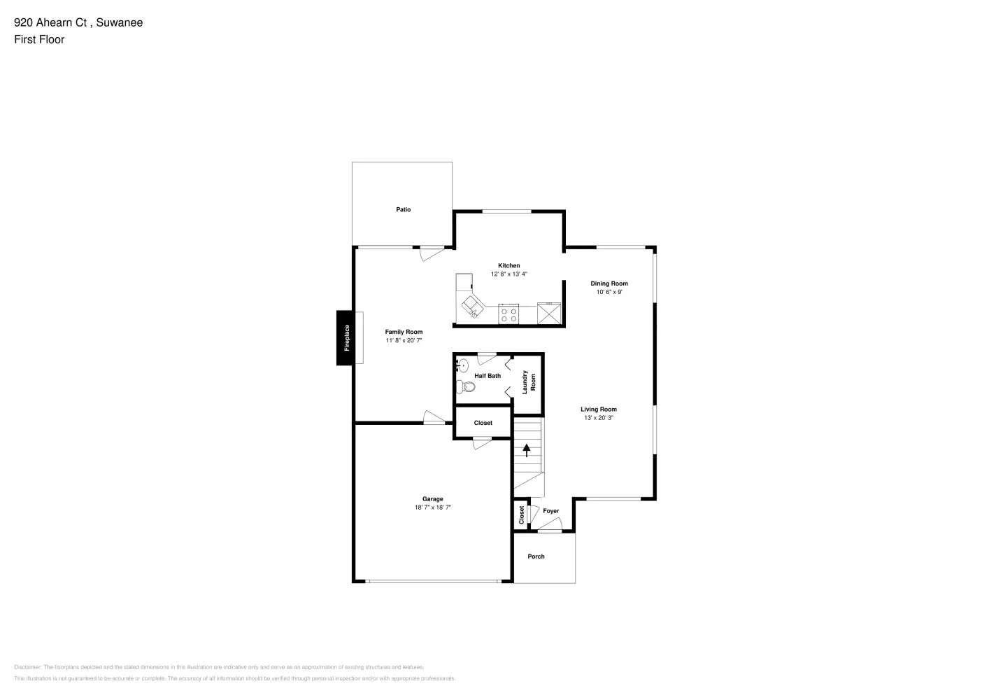 Property Image 2