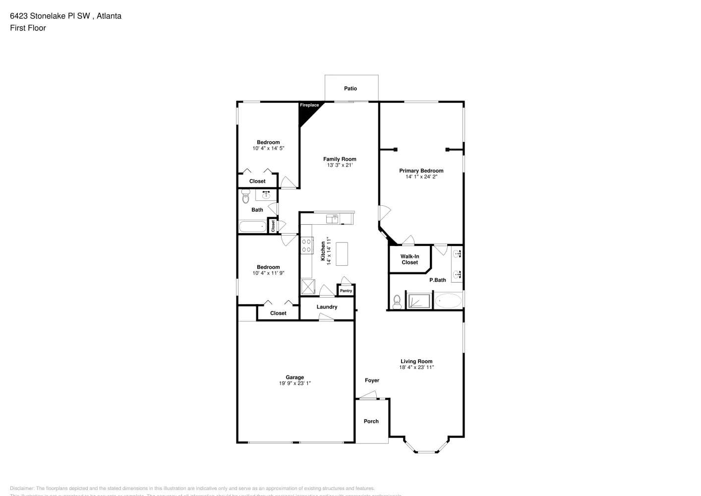 Property Image 2
