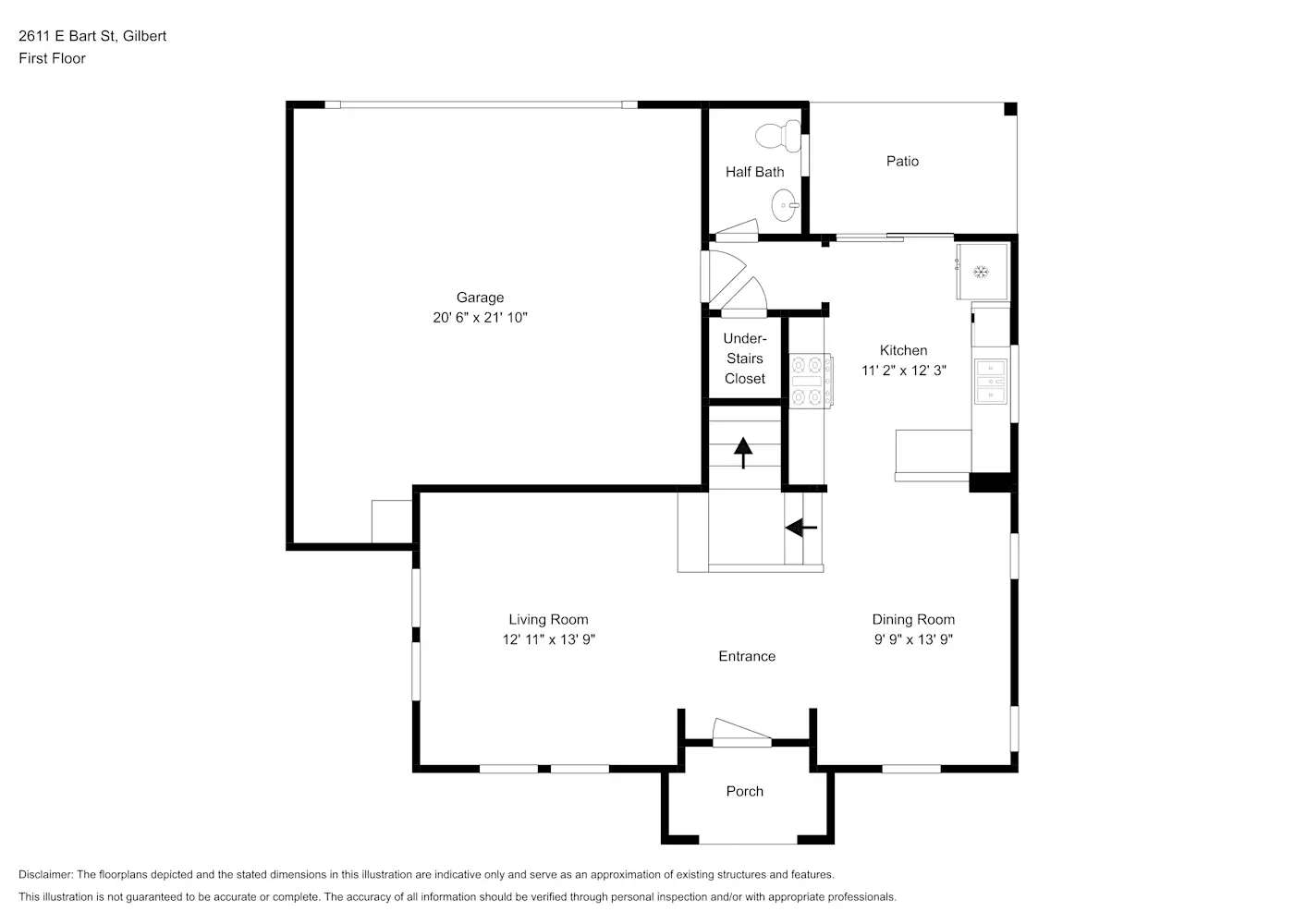 Property Image 2