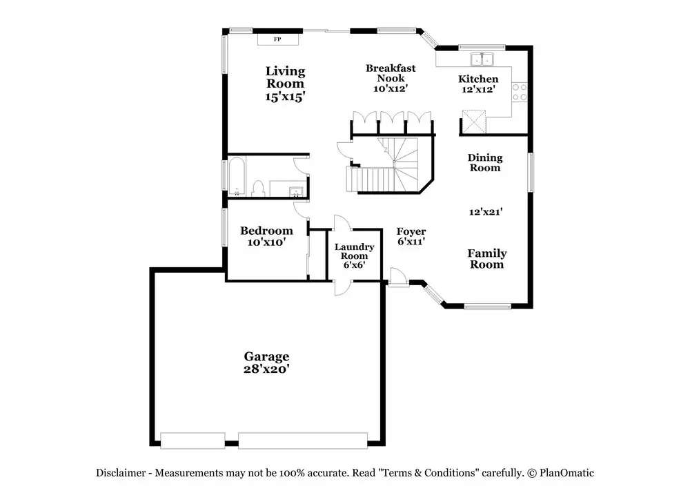Property Image 2