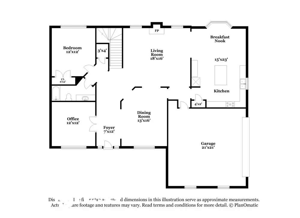 Property Image 3
