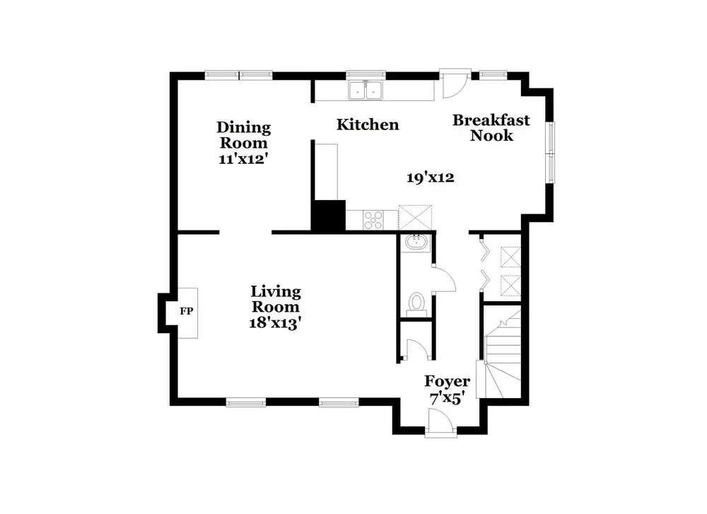 Property Image 2