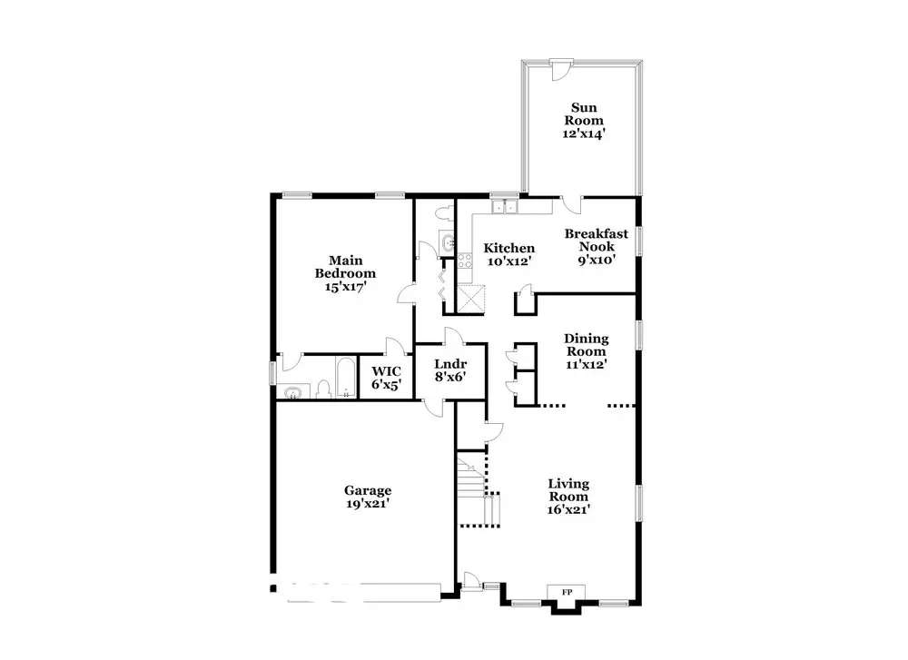 Property Image 2
