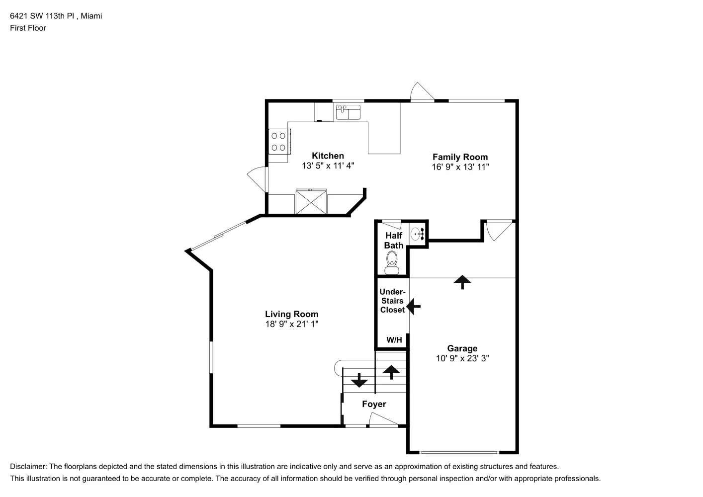 Property Image 2