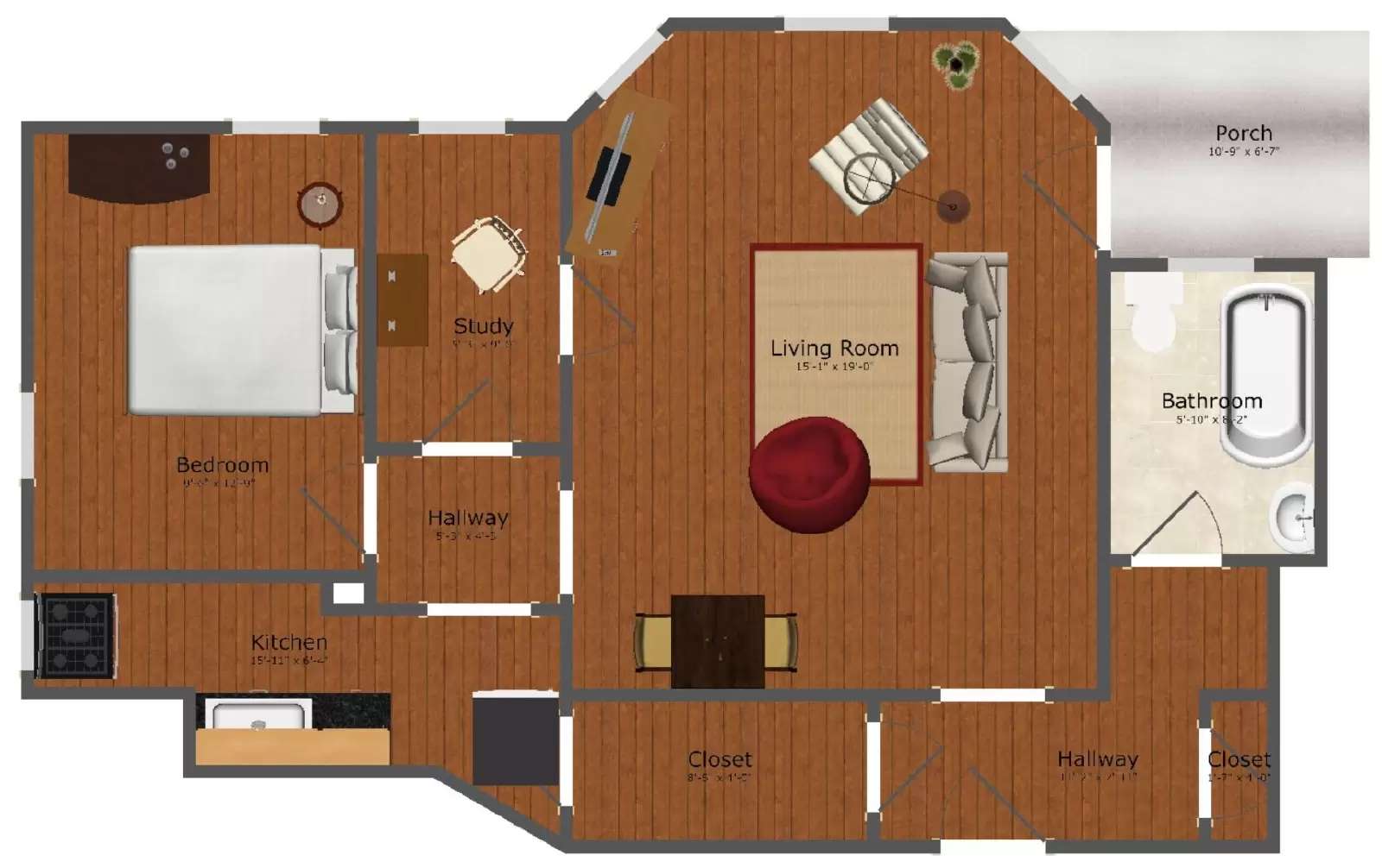 Property Image 2