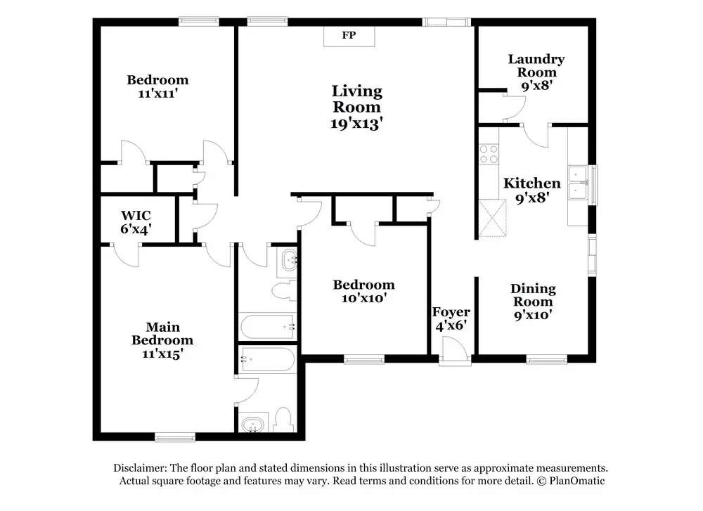 Property Image 2