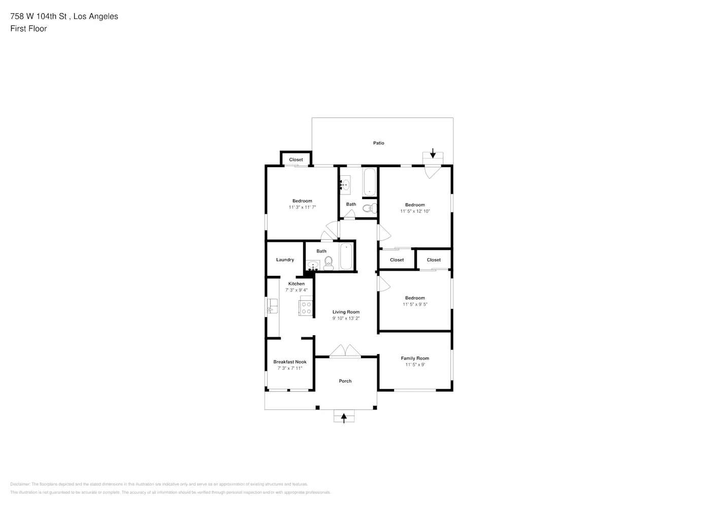 Property Image 3