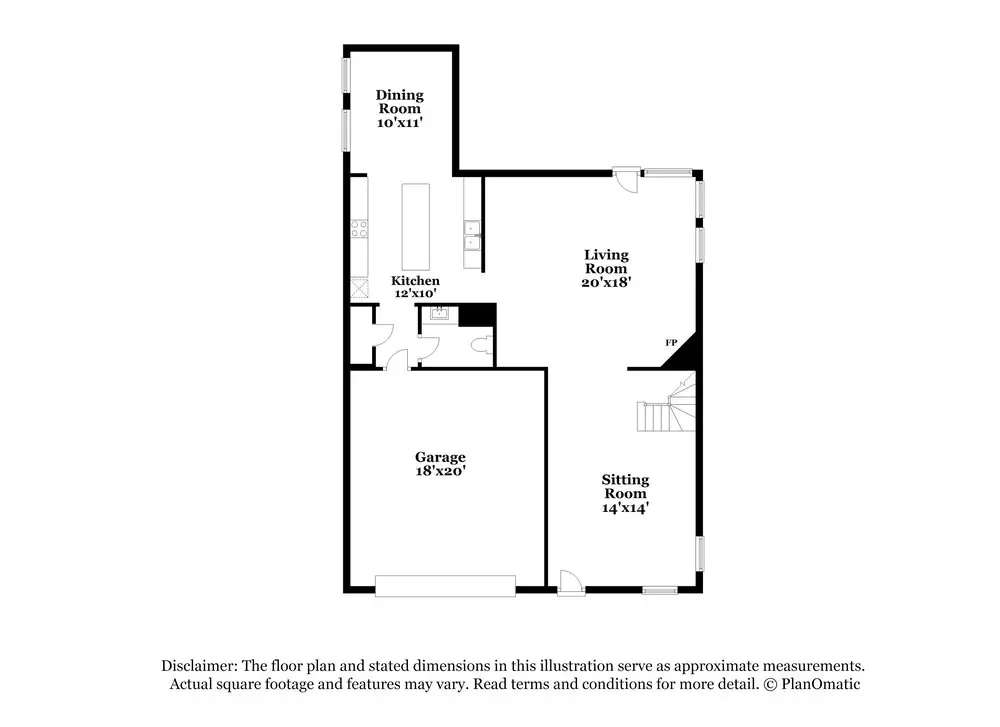 Property Image 2