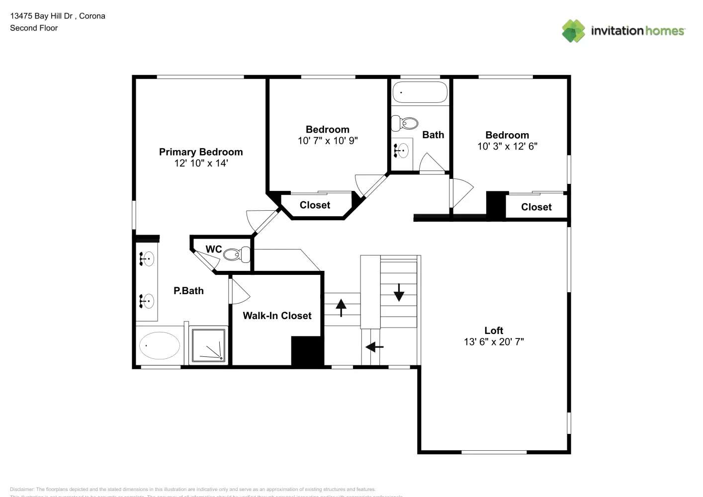 Property Image 3