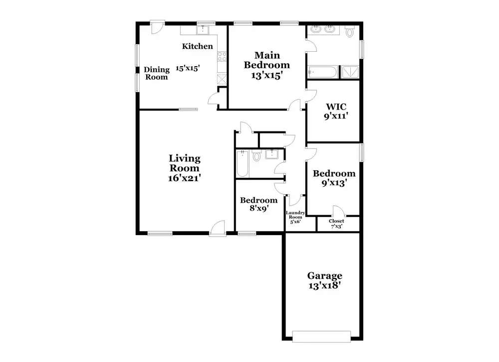 Property Image 2