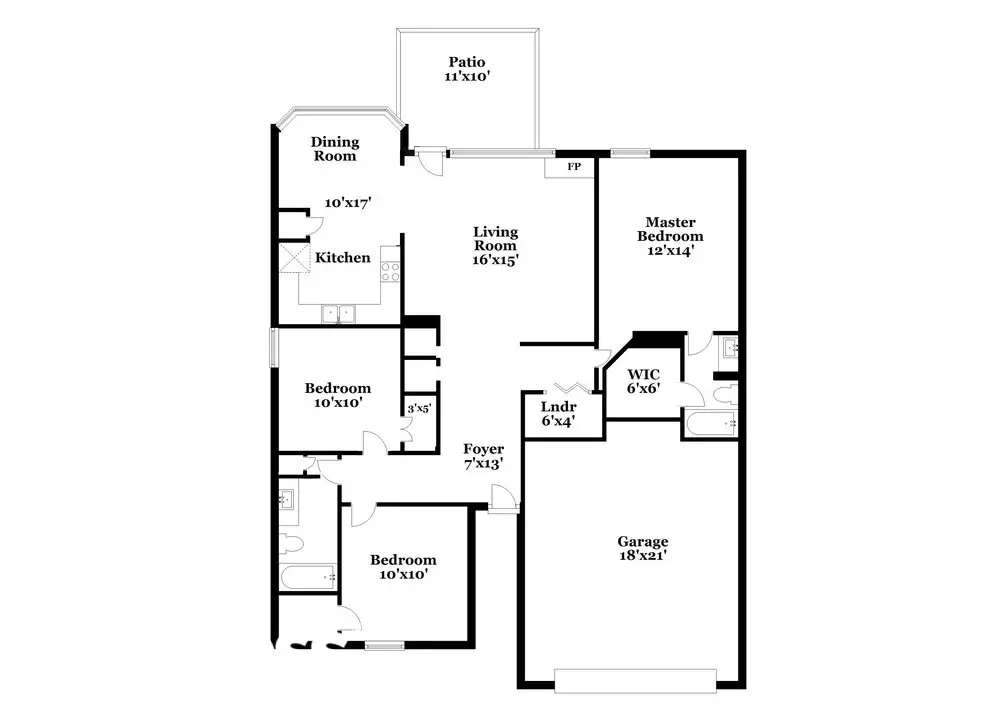 Property Image 2