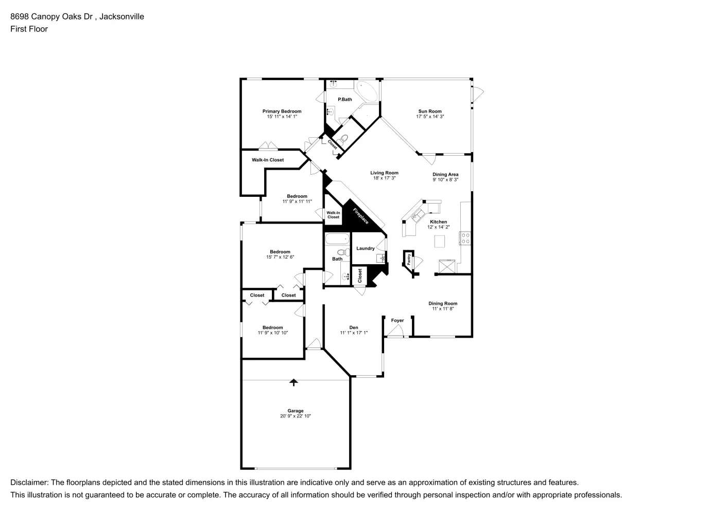 Property Image 2