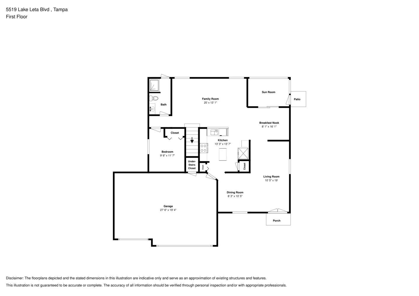 Property Image 2