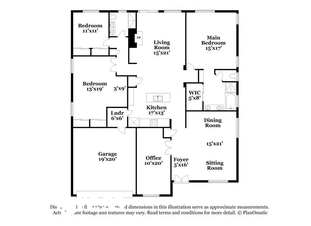 Property Image 3