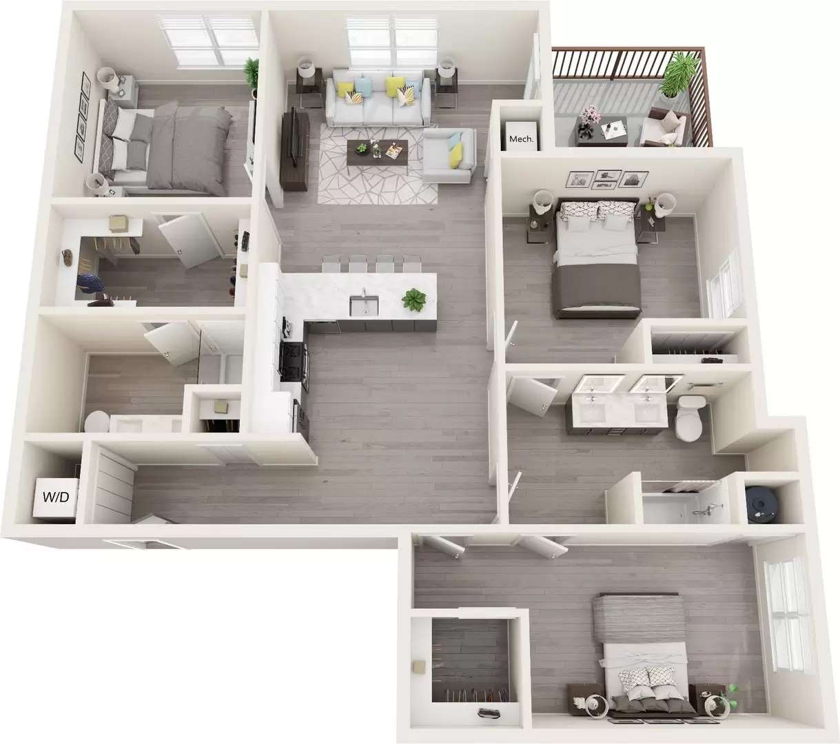 Property Image 3
