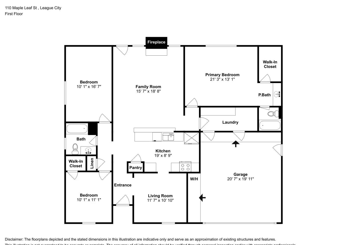 Property Image 2