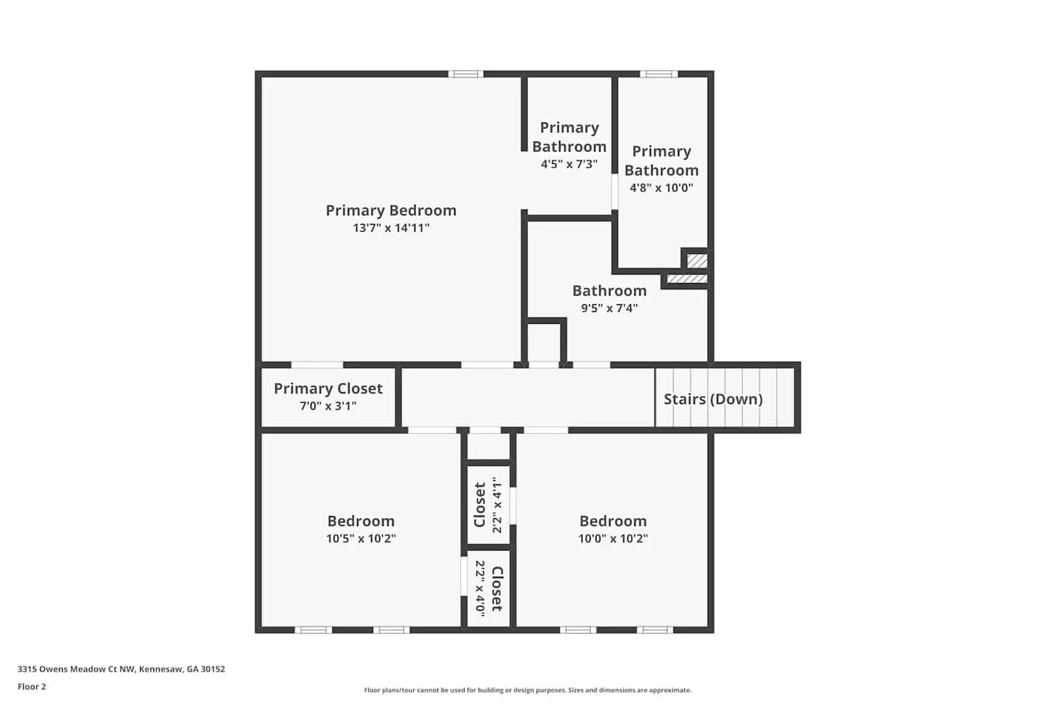 Property Image 3