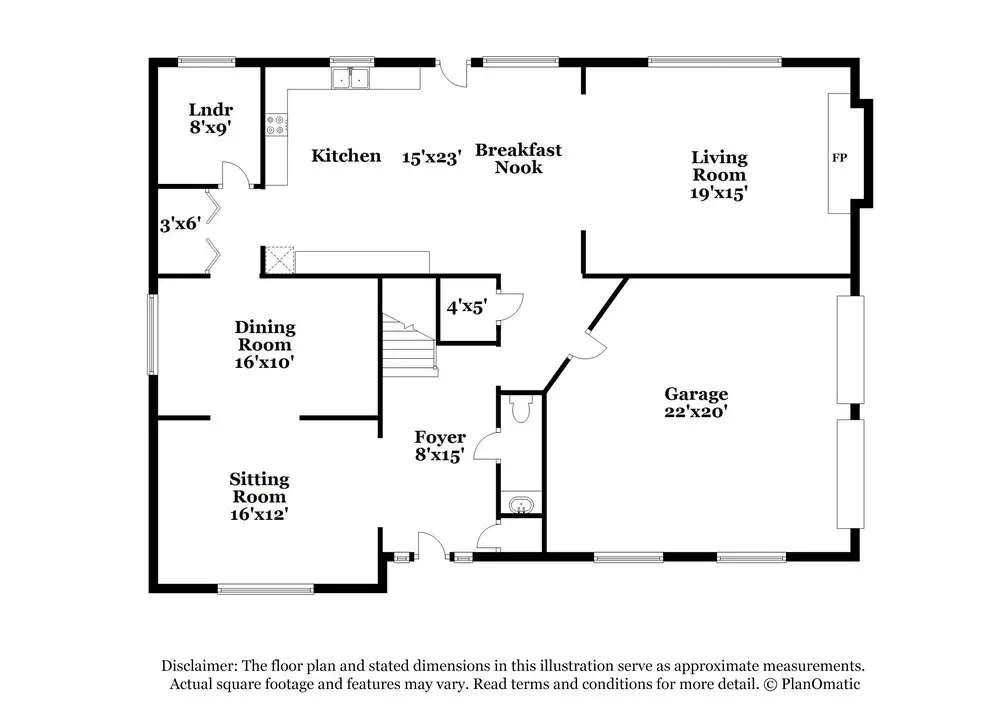 Property Image 2