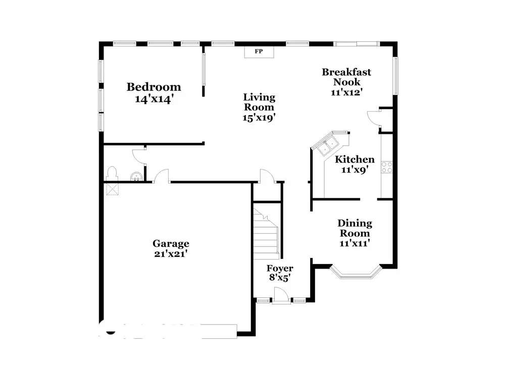 Property Image 2