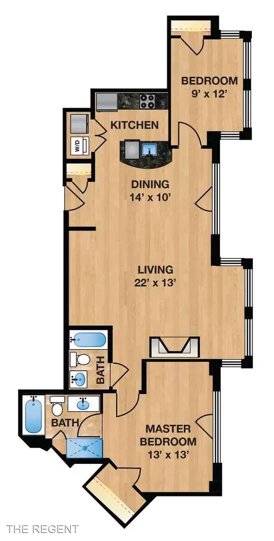 Property Image 3