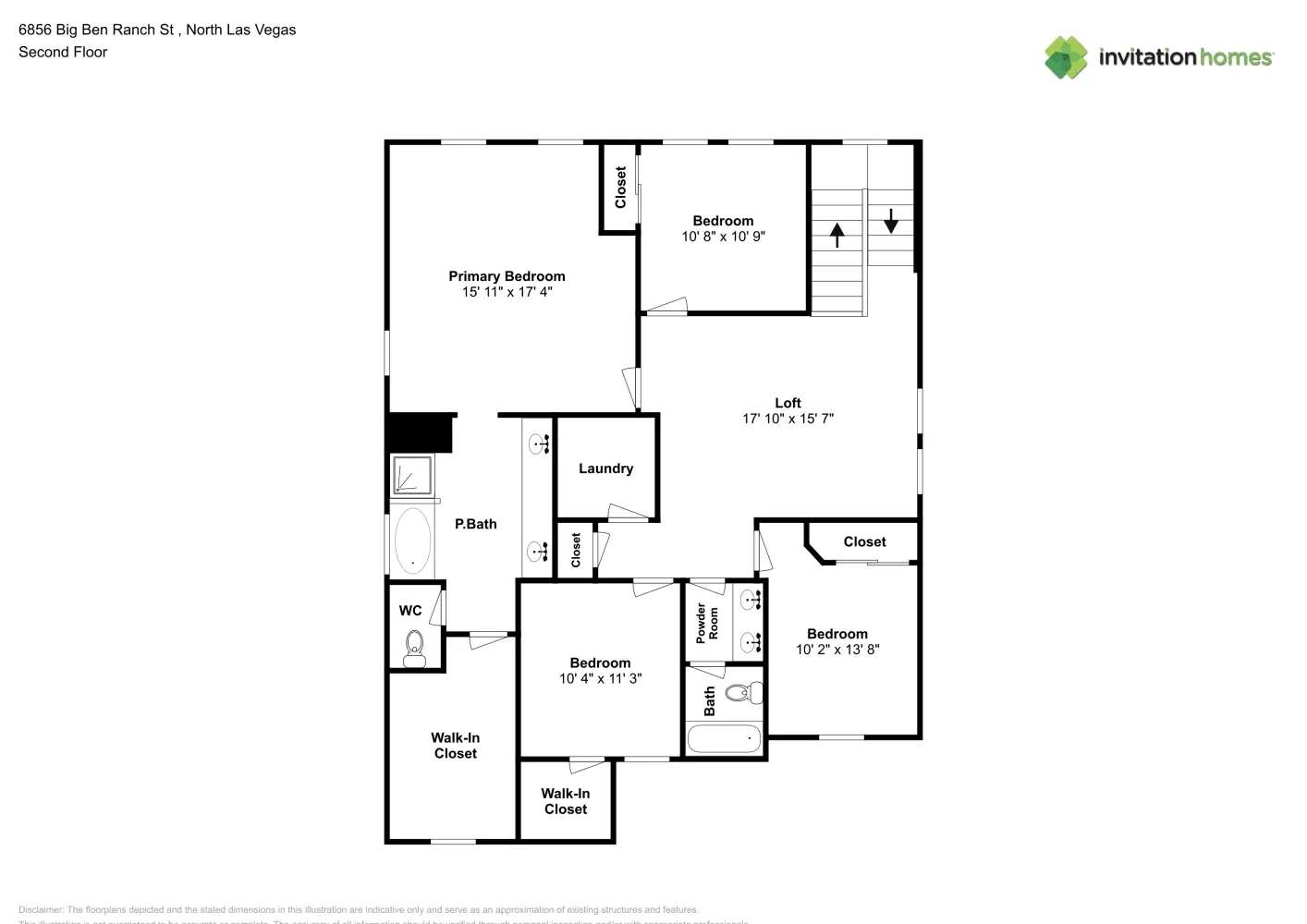 Property Image 3