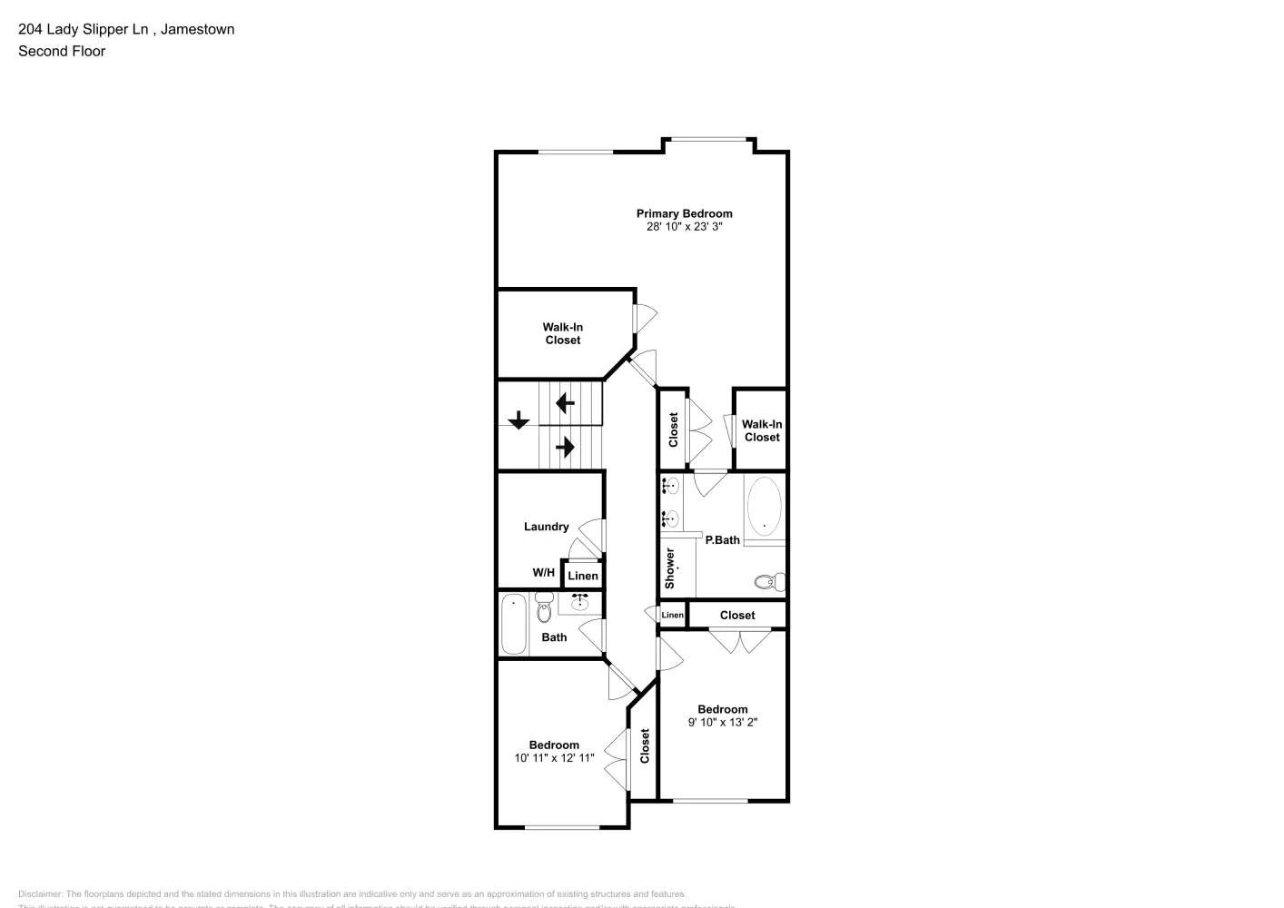 Property Image 3