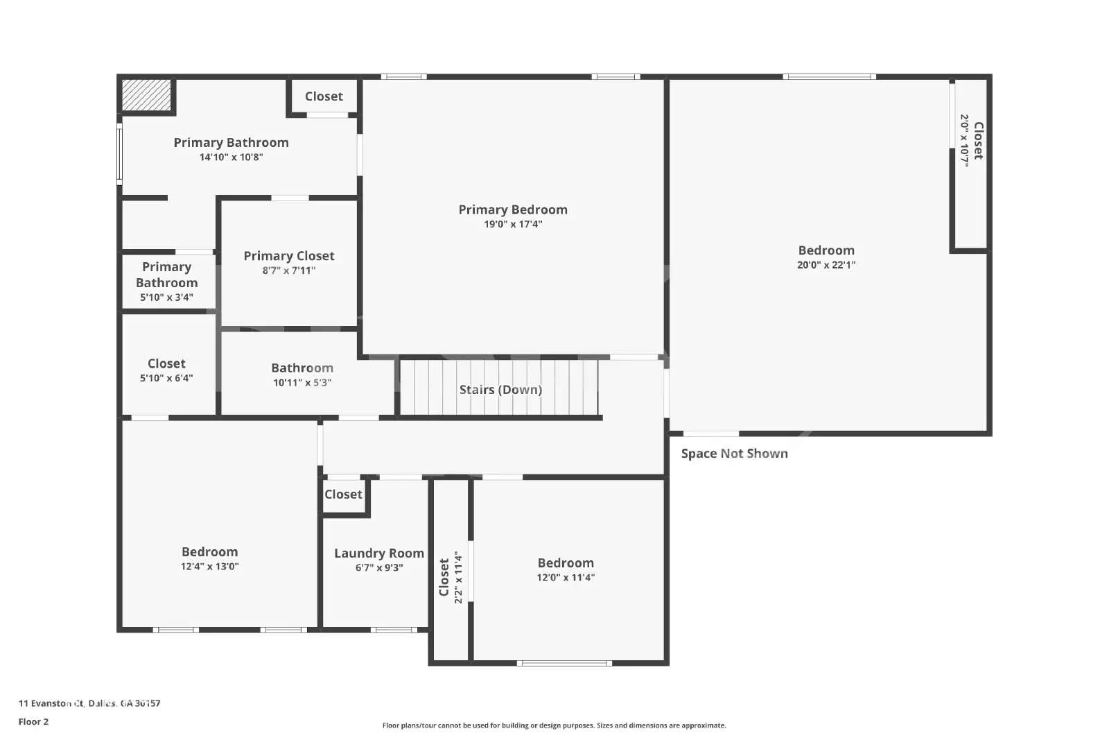 Property Image 3