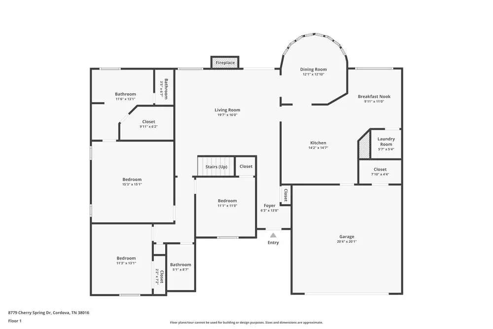 Property Image 3