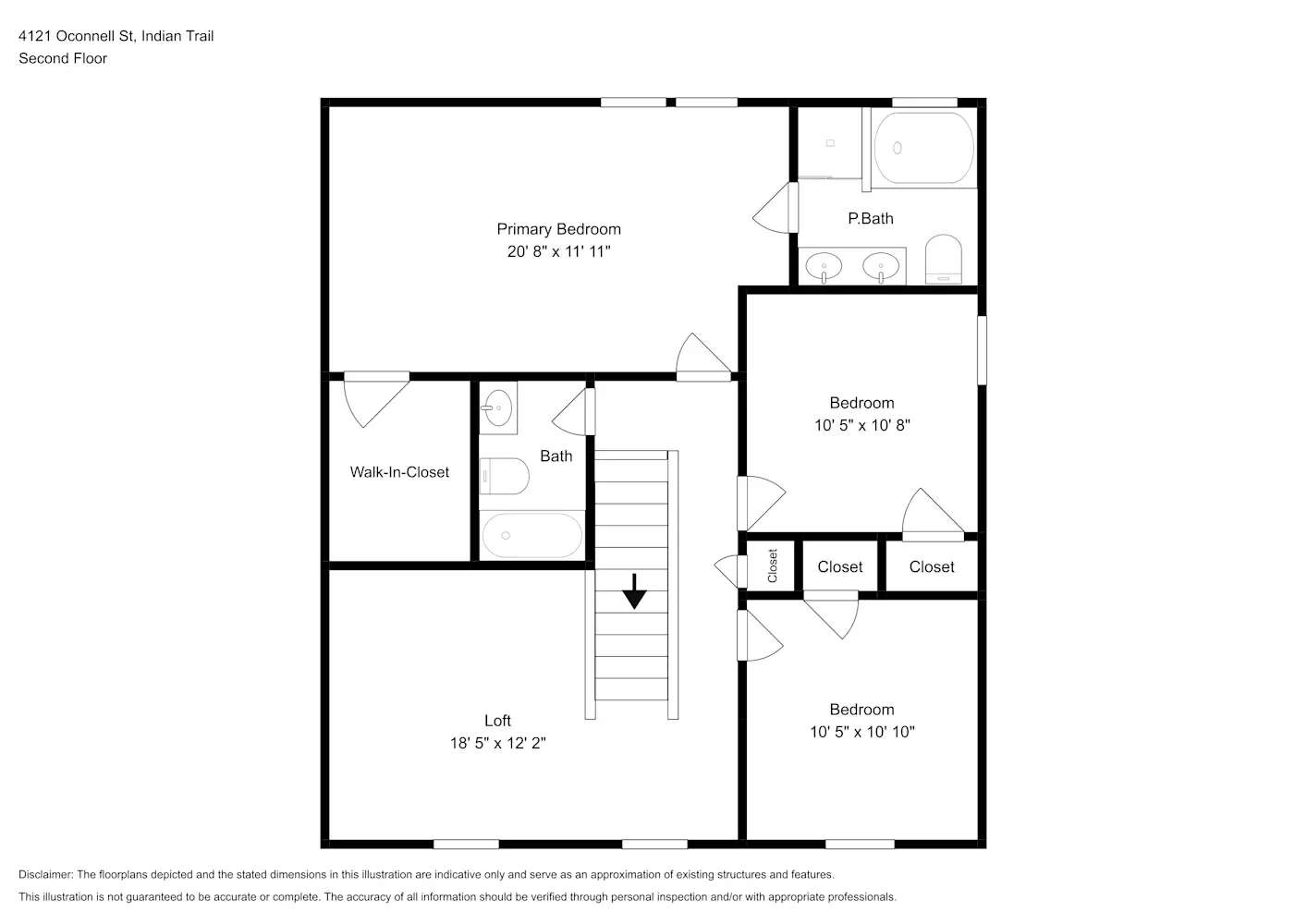 Property Image 3