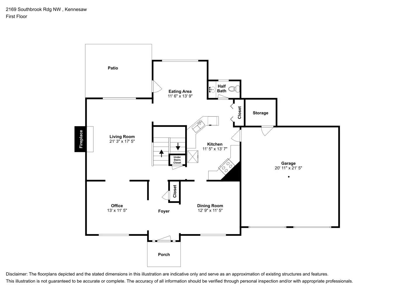 Property Image 3