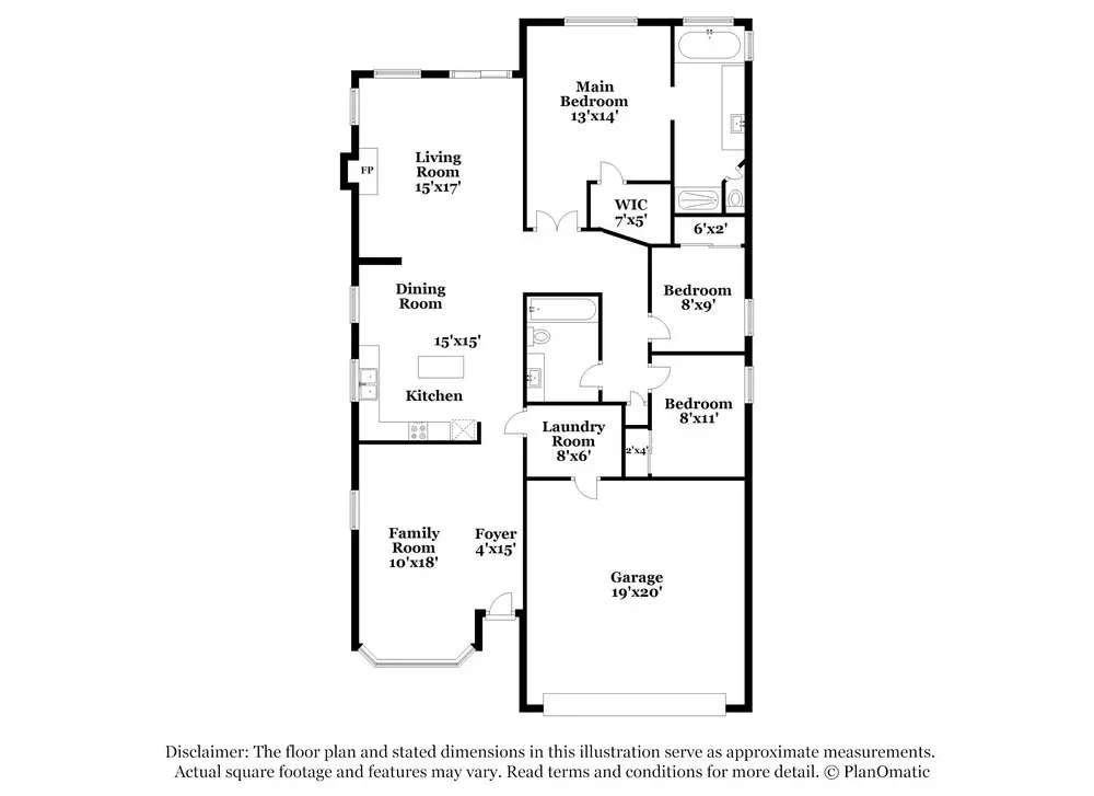 Property Image 2